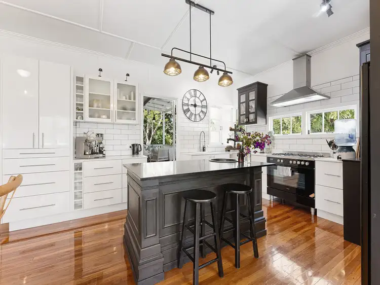 Fourth view of Homely house listing, 60 Chevallum Road, Palmwoods QLD 4555