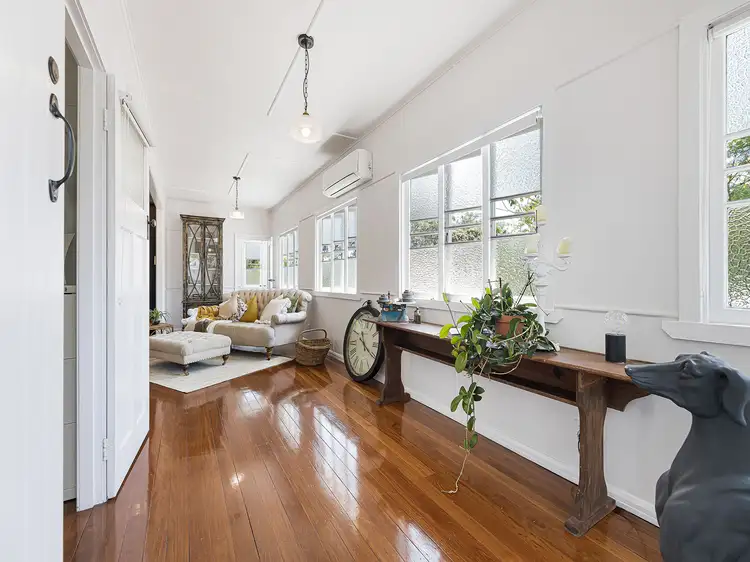 Fifth view of Homely house listing, 60 Chevallum Road, Palmwoods QLD 4555