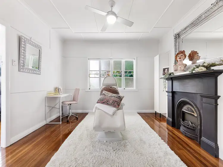 Sixth view of Homely house listing, 60 Chevallum Road, Palmwoods QLD 4555