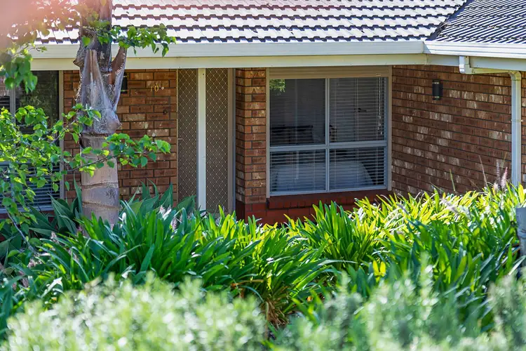 Second view of Homely house listing, 10 Blair Park Drive, Craigmore SA 5114