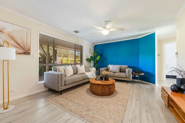 Third view of Homely house listing, 10 Blair Park Drive, Craigmore SA 5114