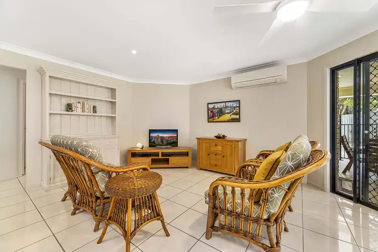 Fourth view of Homely house listing, 45 Old Orchard Drive, Palmwoods QLD 4555