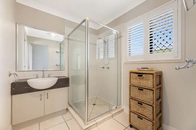 Sixth view of Homely house listing, 45 Old Orchard Drive, Palmwoods QLD 4555