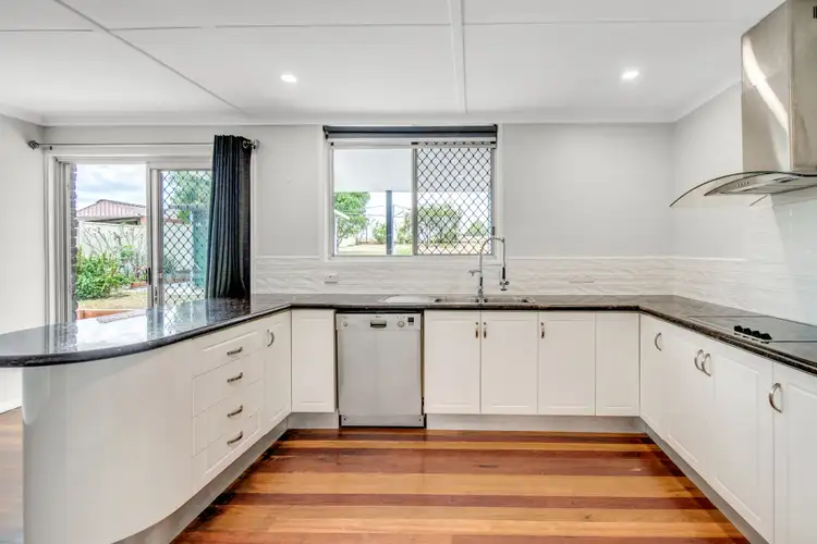 Sixth view of Homely house listing, 4 Moffatt Street, Kalbar QLD 4309