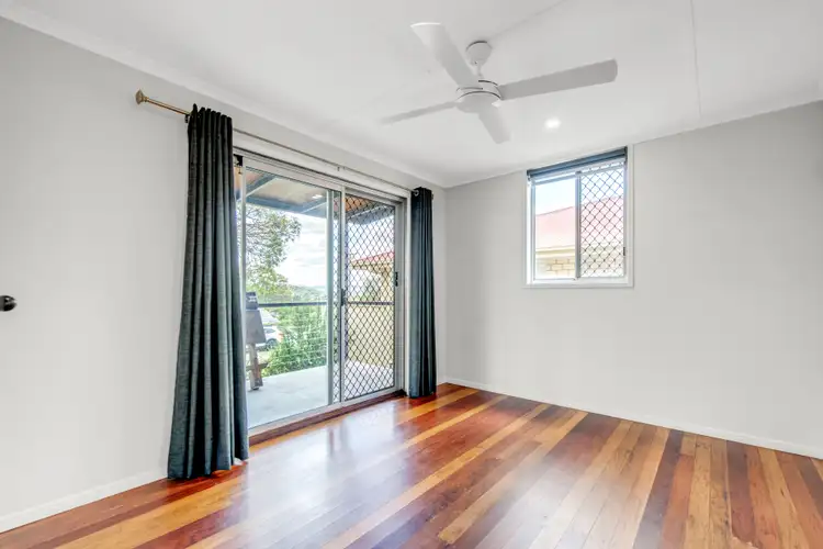 Seventh view of Homely house listing, 4 Moffatt Street, Kalbar QLD 4309