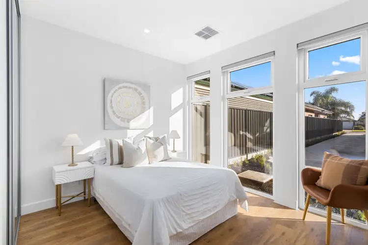 Third view of Homely house listing, 1/24A Green Avenue, Seaton SA 5023