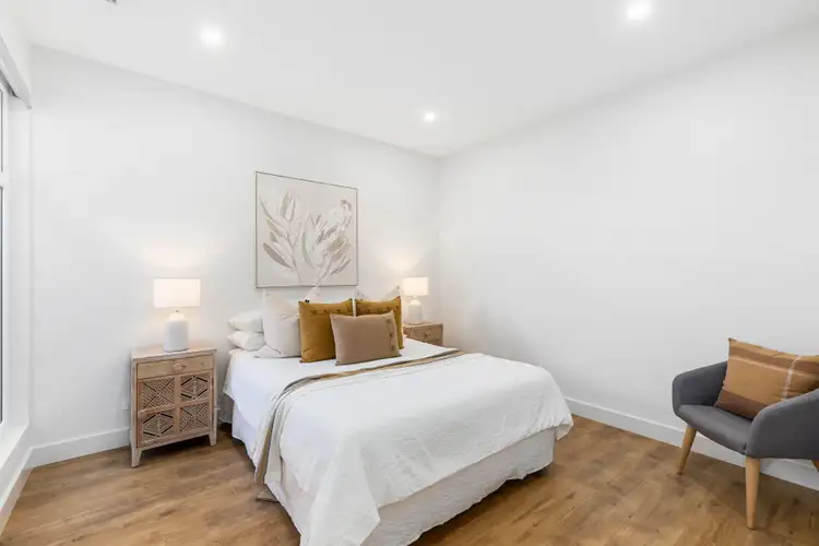Fourth view of Homely house listing, 1/24A Green Avenue, Seaton SA 5023