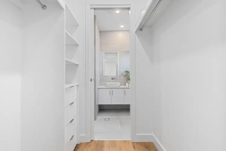 Fifth view of Homely house listing, 1/24A Green Avenue, Seaton SA 5023