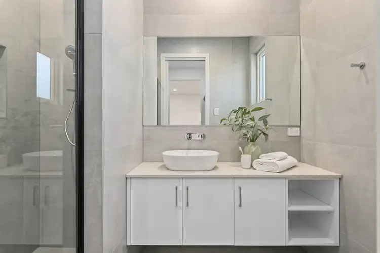 Sixth view of Homely house listing, 1/24A Green Avenue, Seaton SA 5023
