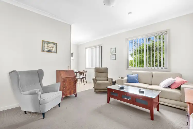 Third view of Homely house listing, 29 Morgan Crescent, Raymond Terrace NSW 2324