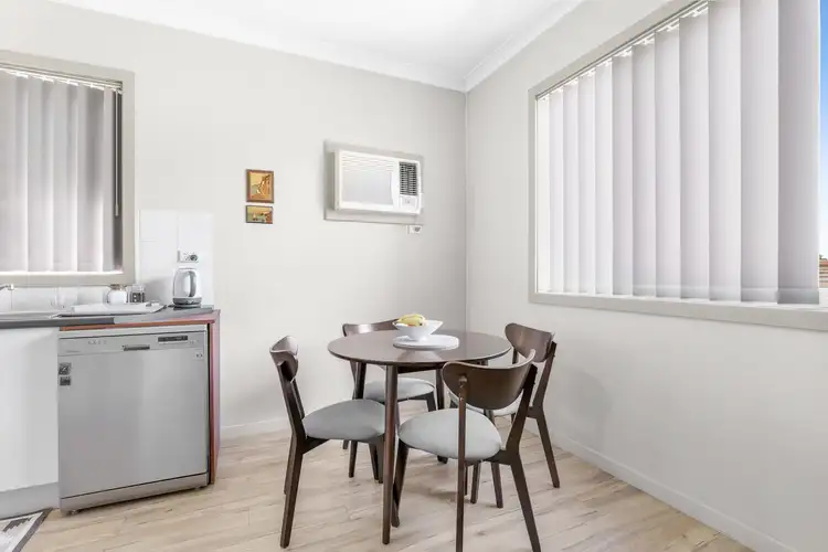 Sixth view of Homely house listing, 29 Morgan Crescent, Raymond Terrace NSW 2324