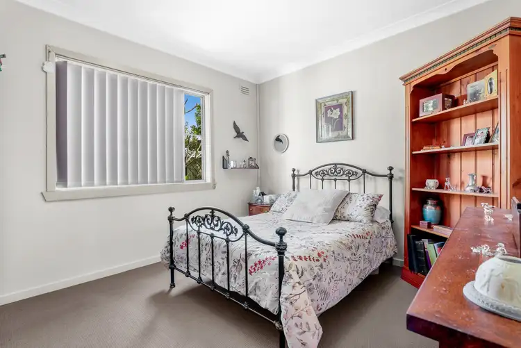 Seventh view of Homely house listing, 29 Morgan Crescent, Raymond Terrace NSW 2324