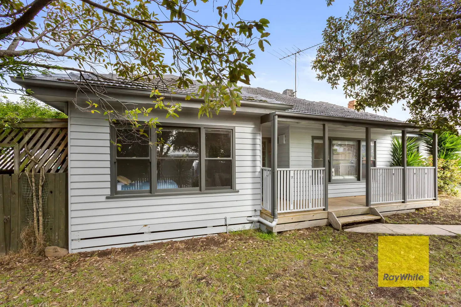 Main view of Homely house listing, 70 Breakwater Road, Thomson VIC 3219