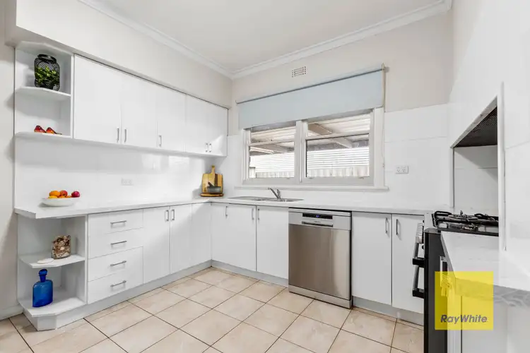Fourth view of Homely house listing, 70 Breakwater Road, Thomson VIC 3219
