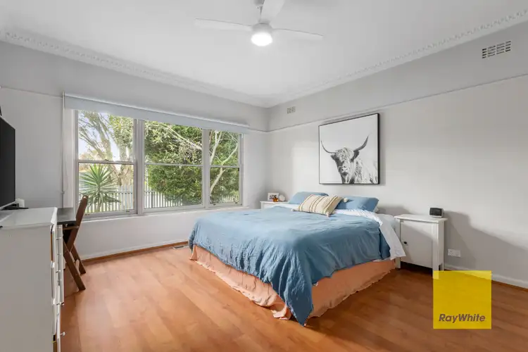 Sixth view of Homely house listing, 70 Breakwater Road, Thomson VIC 3219