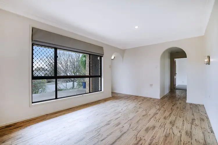 Fifth view of Homely house listing, 2 Wetheral Place, Alexandra Hills QLD 4161