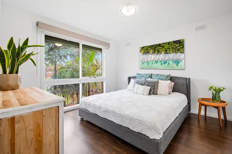 Third view of Homely house listing, 41 Roach Drive, Altona Meadows VIC 3028