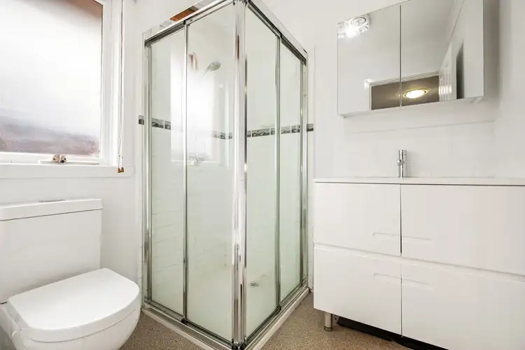 Fourth view of Homely house listing, 41 Roach Drive, Altona Meadows VIC 3028