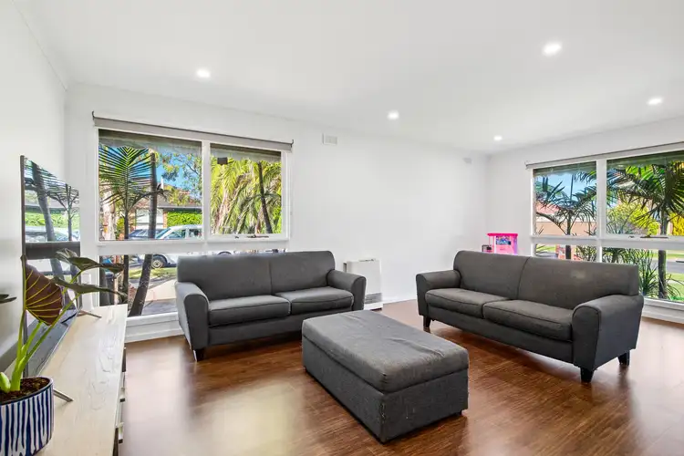 Fifth view of Homely house listing, 41 Roach Drive, Altona Meadows VIC 3028