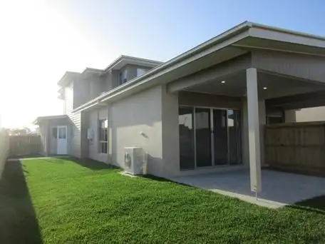 Main view of Homely townhouse listing, 129 Ridgeview Drive, Peregian Springs QLD 4573