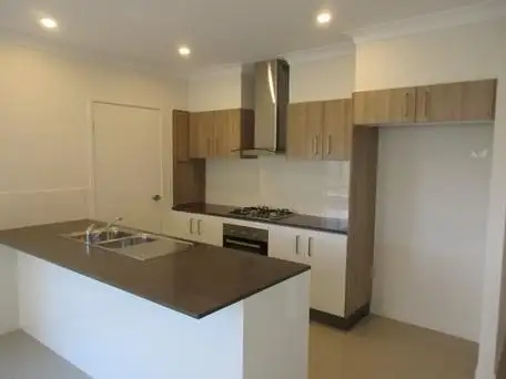 Second view of Homely townhouse listing, 129 Ridgeview Drive, Peregian Springs QLD 4573
