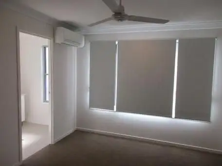 Fourth view of Homely townhouse listing, 129 Ridgeview Drive, Peregian Springs QLD 4573