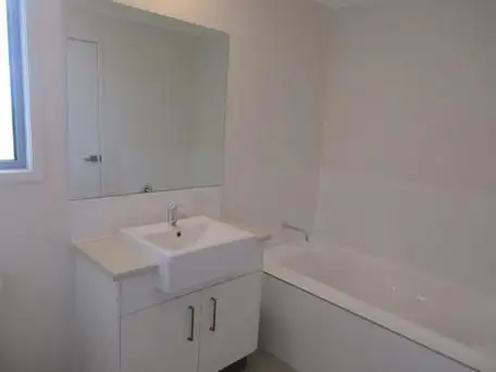 Fifth view of Homely townhouse listing, 129 Ridgeview Drive, Peregian Springs QLD 4573