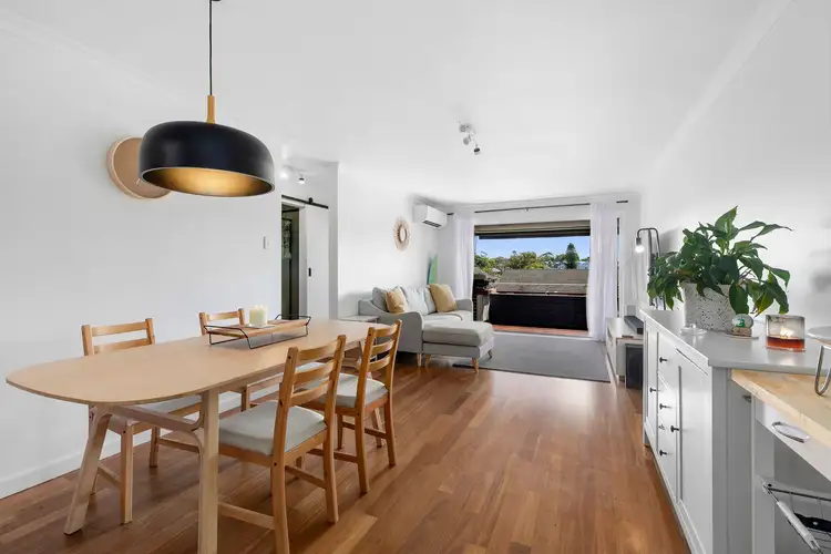 8/20-22 Gosport Street, Cronulla NSW 2230