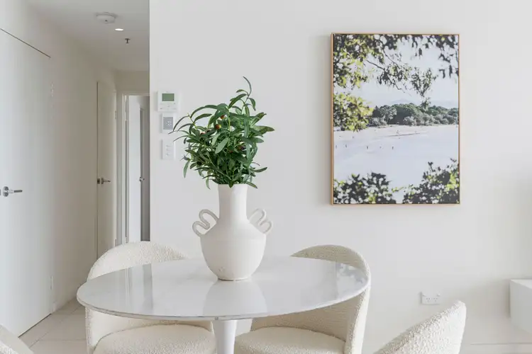 Fifth view of Homely apartment listing, 509/380 Forest Road, Hurstville NSW 2220