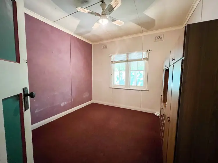 Third view of Homely house listing, 17 Main Street, West Wyalong NSW 2671