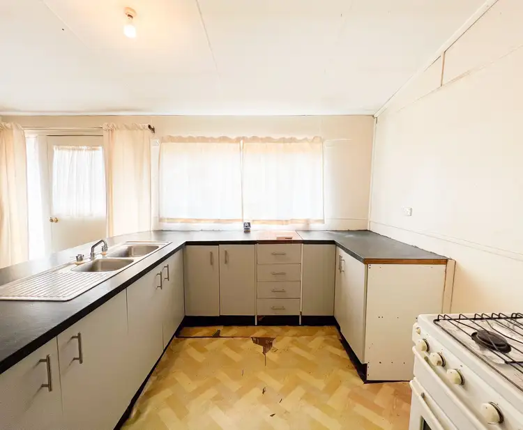 Fifth view of Homely house listing, 17 Main Street, West Wyalong NSW 2671