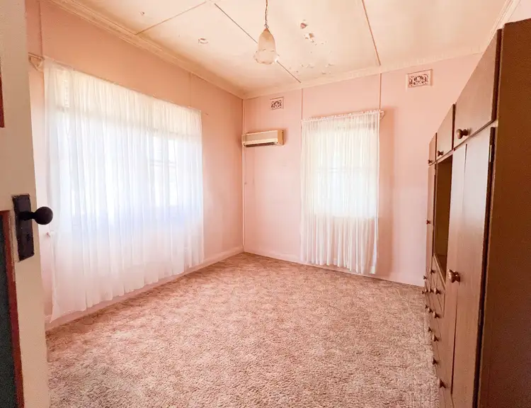 Sixth view of Homely house listing, 17 Main Street, West Wyalong NSW 2671