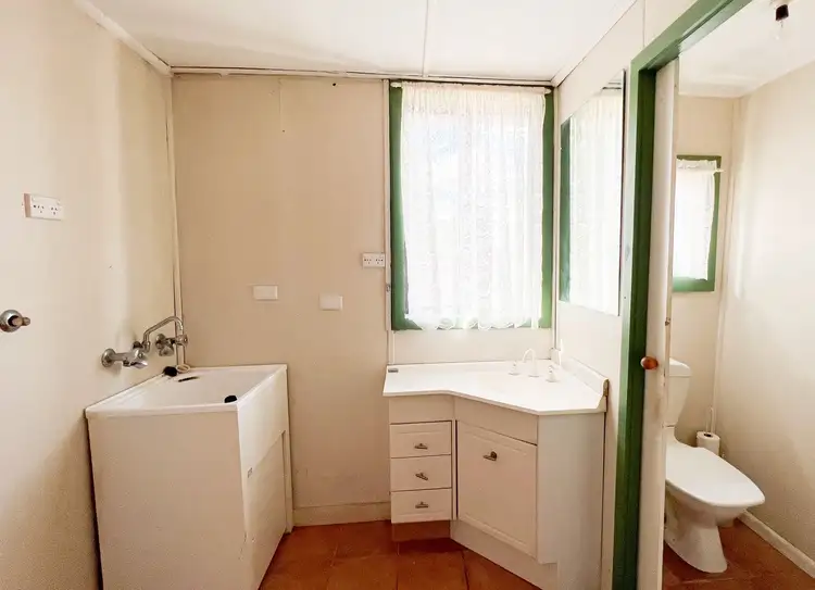 Seventh view of Homely house listing, 17 Main Street, West Wyalong NSW 2671