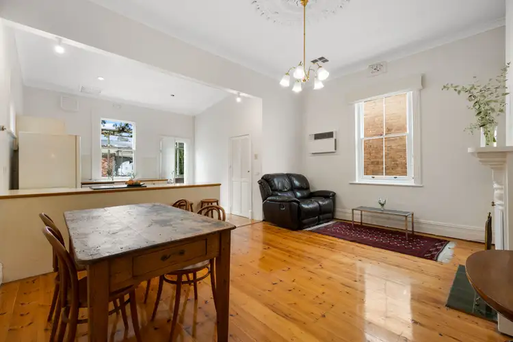 Second view of Homely house listing, 3 First Avenue, St Peters SA 5069