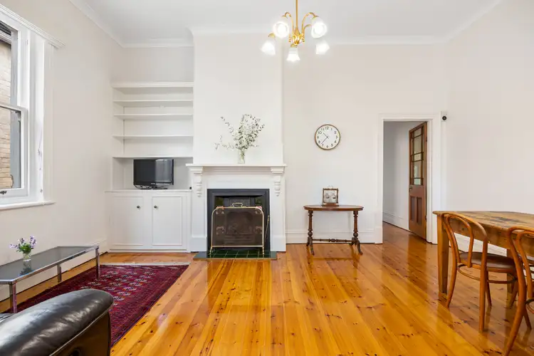 Third view of Homely house listing, 3 First Avenue, St Peters SA 5069