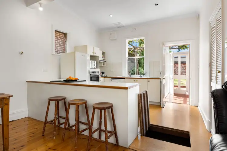 Fourth view of Homely house listing, 3 First Avenue, St Peters SA 5069
