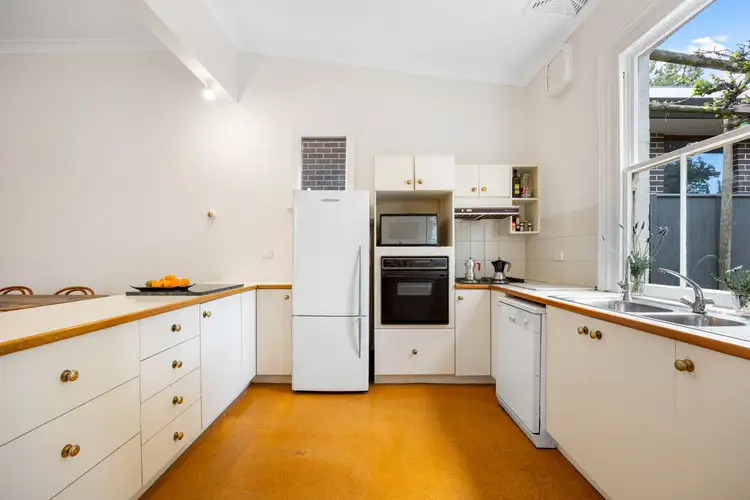 Sixth view of Homely house listing, 3 First Avenue, St Peters SA 5069