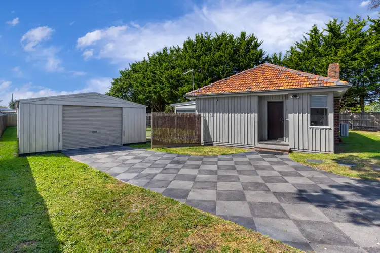 54 Florence Avenue, Capel Sound VIC 3940