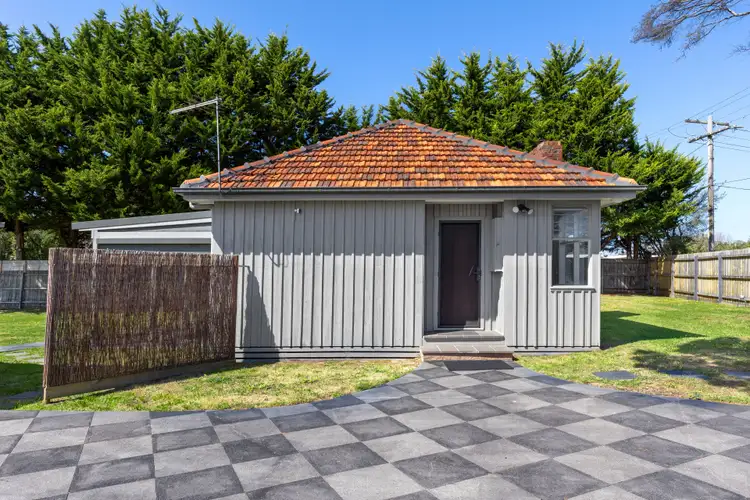 Second view of Homely house listing, 54 Florence Avenue, Capel Sound VIC 3940