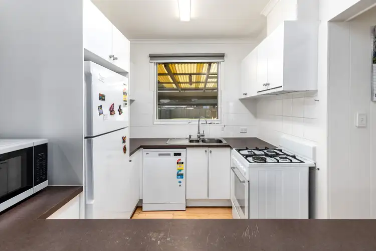 Third view of Homely house listing, 54 Florence Avenue, Capel Sound VIC 3940