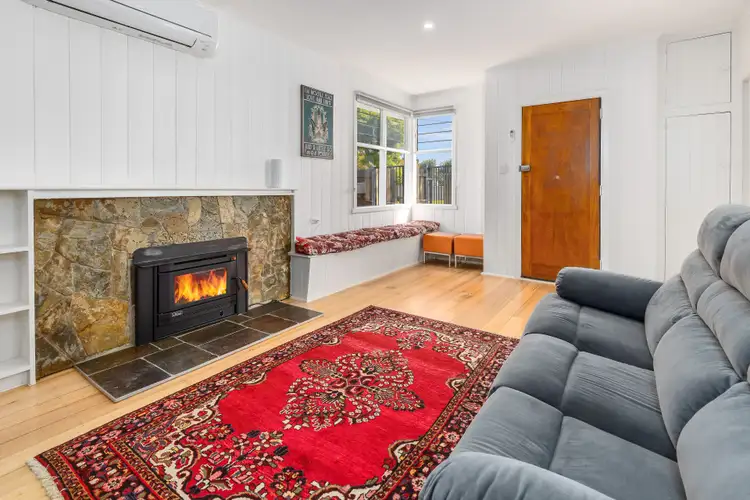 Fourth view of Homely house listing, 54 Florence Avenue, Capel Sound VIC 3940