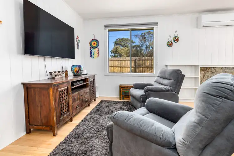 Sixth view of Homely house listing, 54 Florence Avenue, Capel Sound VIC 3940