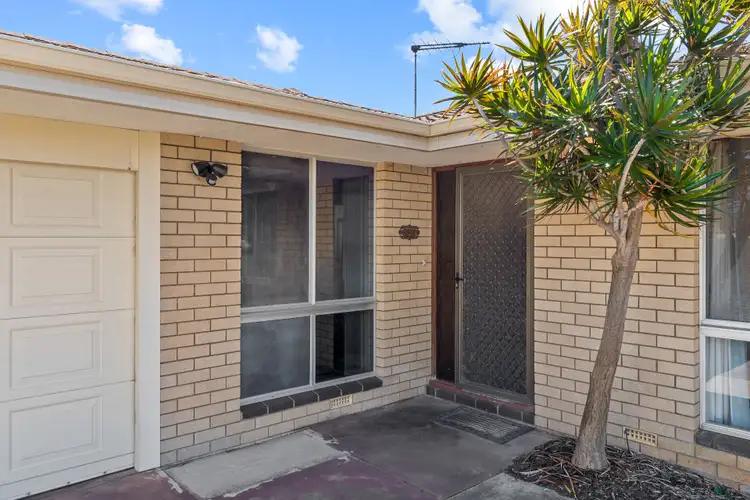 Fifth view of Homely house listing, 31 Boon Court, Rockingham WA 6168