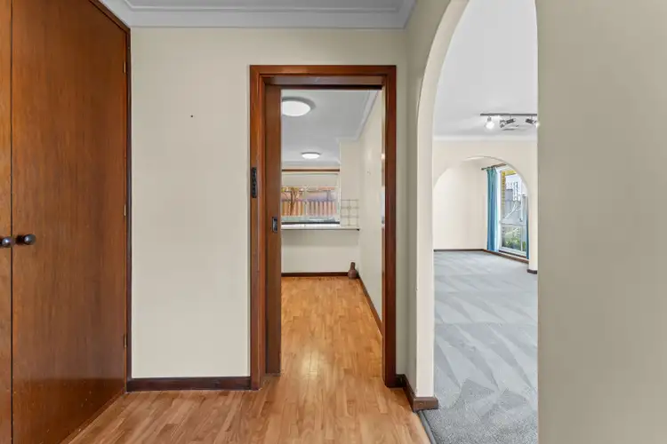 Sixth view of Homely house listing, 31 Boon Court, Rockingham WA 6168