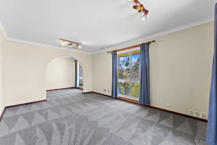 Seventh view of Homely house listing, 31 Boon Court, Rockingham WA 6168