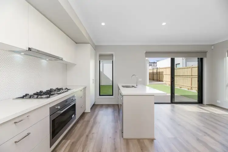 Fourth view of Homely house listing, 341B Centre Road, Berwick VIC 3806