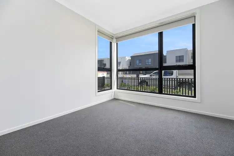Sixth view of Homely house listing, 341B Centre Road, Berwick VIC 3806