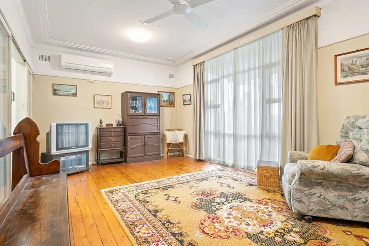 Second view of Homely house listing, 453 Pacific Highway, Wadalba NSW 2259