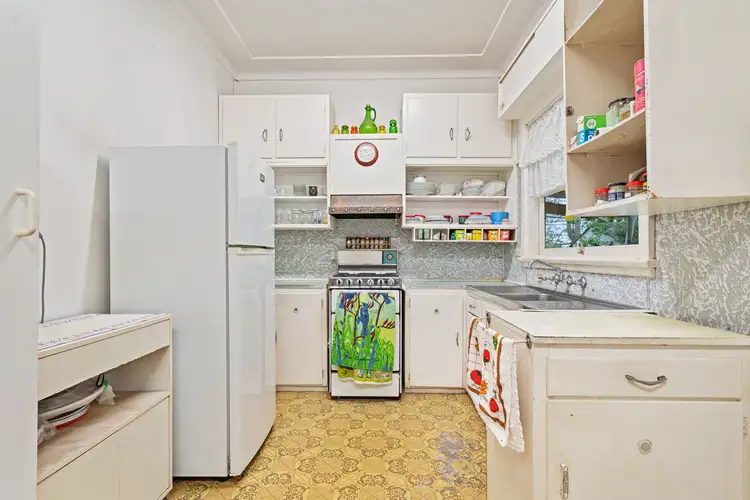 Third view of Homely house listing, 453 Pacific Highway, Wadalba NSW 2259