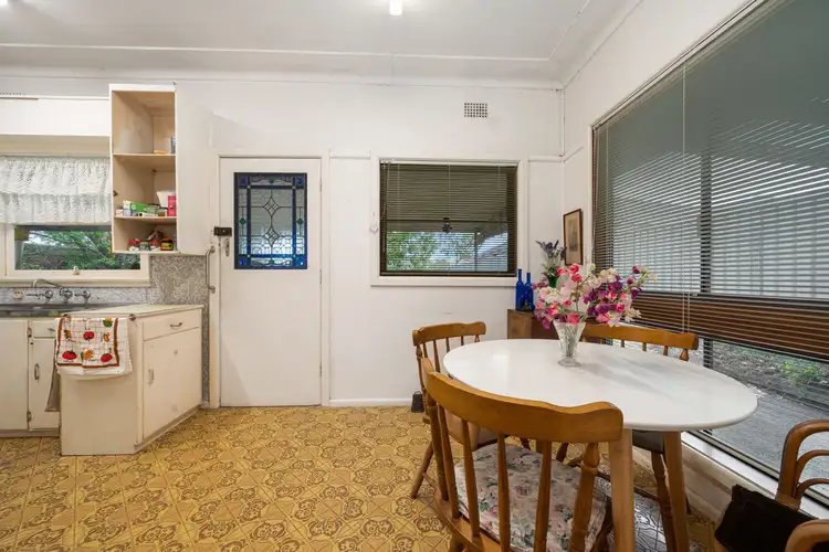 Fourth view of Homely house listing, 453 Pacific Highway, Wadalba NSW 2259